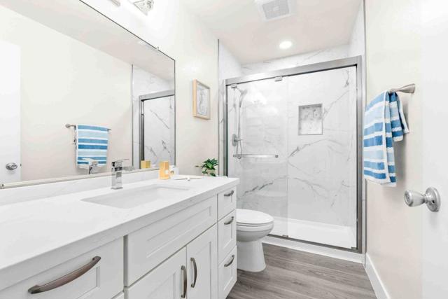 2785 S Bascom Avenue, Campbell CA: https://media.crmls.org/mediaz/81f3c733-214c-43b1-8708-4a8153504542.jpg