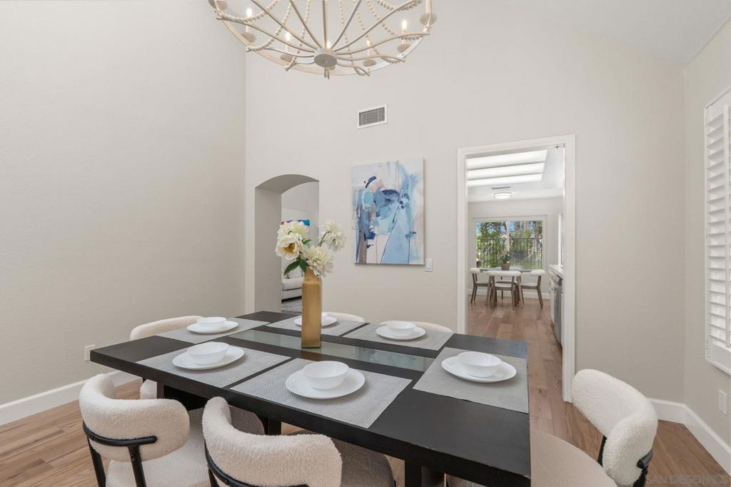 11436 Ballybunion Sq - photo 9