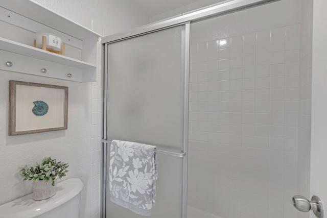 155 Monte Villa Court, Campbell CA: https://media.crmls.org/mediaz/81f3ffbe-e765-47a9-8dba-9cebf4e6cce3.jpg