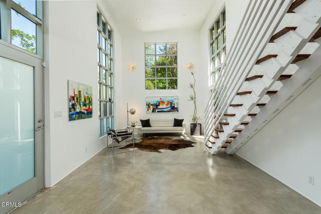 Detail Gallery Image 1 of 26 For 4520 San Andreas Ave, Los Angeles,  CA 90065 - 2 Beds | 1 Baths