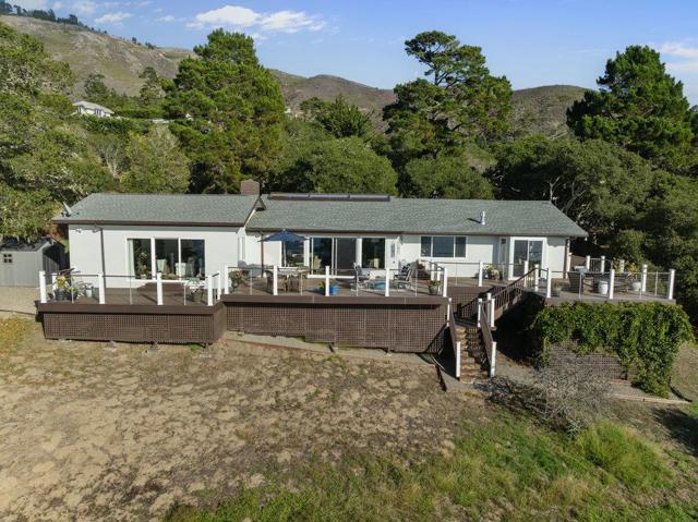 15 Mentone Road, Carmel CA: https://media.crmls.org/mediaz/81f41f88-cd7b-41fa-9f52-d4d9d91613ae.jpg