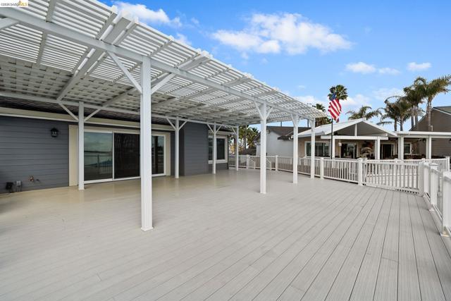 Image 45 of 59 For 1147 Willow Lake Rd