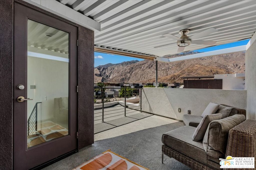 MLS #25563805PS image #43