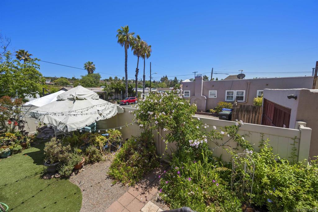 MLS #250032533SD image #59