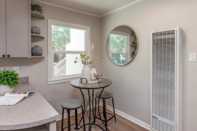 909 Myrtle Street, San Jose CA: https://media.crmls.org/mediaz/81f489d2-30c2-40da-932e-ce6883cac596.jpg