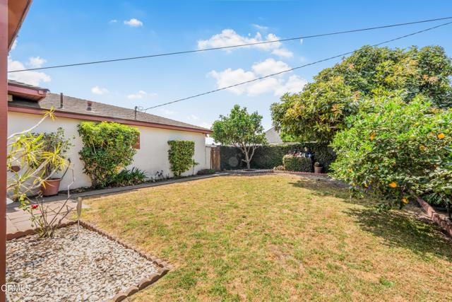 Detail Gallery Image 27 of 31 For 403 N L St, Oxnard,  CA 93030 - 3 Beds | 2 Baths
