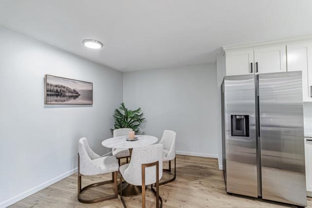 1995 Sumatra Avenue, San Jose CA: https://media.crmls.org/mediaz/81f4adb8-a9b0-4d52-a4a7-0354ef25f44f.jpg
