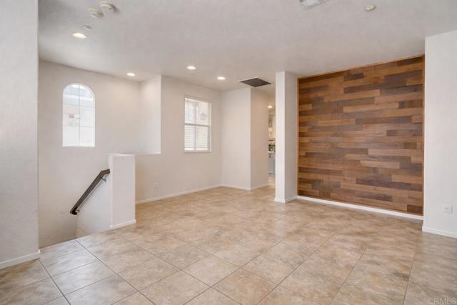 Detail Gallery Image 5 of 23 For 1653 Sourwood Pl, Chula Vista,  CA 91915 - 2 Beds | 2/1 Baths