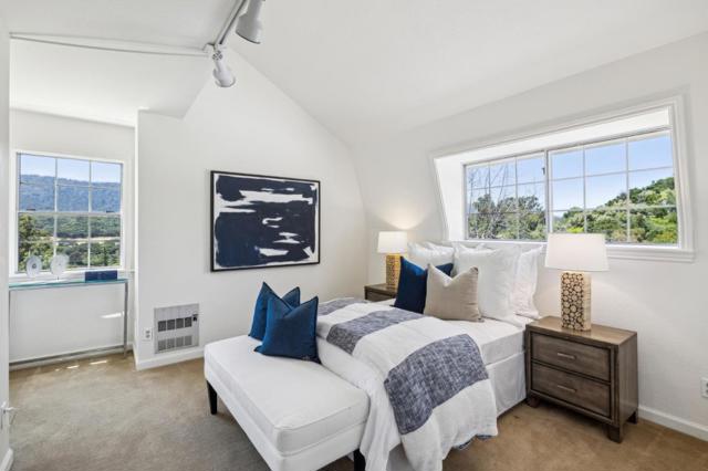 1207 Godetia Drive, Woodside CA: https://media.crmls.org/mediaz/81f4fcc2-313d-4878-9f9b-2dd37c884216.jpg