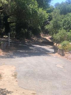 17580 Pond Derosa Lane, Prunedale CA: https://media.crmls.org/mediaz/81f50ede-668f-4e46-b83c-2824555a8d8a.jpg