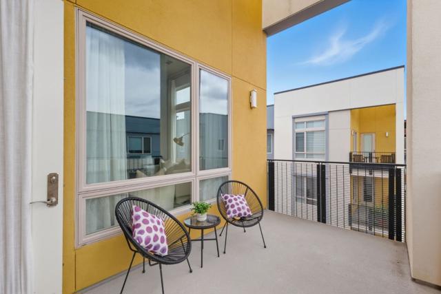 708 Thayer, Foster City CA: https://media.crmls.org/mediaz/81f53a5d-c486-4122-b8cb-1030017bd3aa.jpg