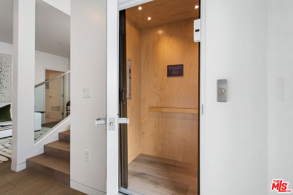 MLS #26861015 image #12