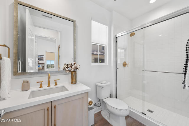 20843 Acorn Circle, Porter Ranch CA: https://media.crmls.org/mediaz/81f54bb8-40ea-4398-aa89-14d057283c58.jpg