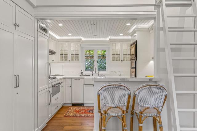 0 Lincoln 3 SW of 10th Avenue, Carmel CA: https://media.crmls.org/mediaz/81f5500c-5dc7-40c7-9df5-407844224ec9.jpg