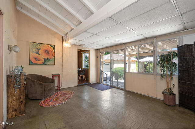 Detail Gallery Image 16 of 52 For 2232 Brigden Rd, Pasadena,  CA 91104 - 2 Beds | 2 Baths