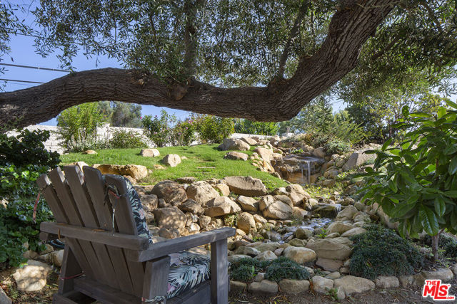 87 Vientos Road photo 23