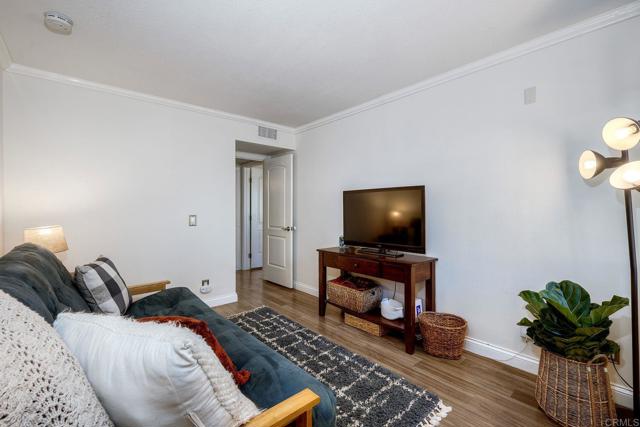 Detail Gallery Image 27 of 43 For 10250 Caminito Cuervo #15,  –,  CA 92108 - 2 Beds | 2 Baths