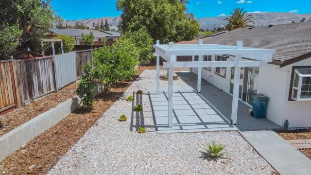 449 Chilberg Court, San Jose CA: https://media.crmls.org/mediaz/81f57a45-2252-47d8-80a7-a4c336f9c82e.jpg