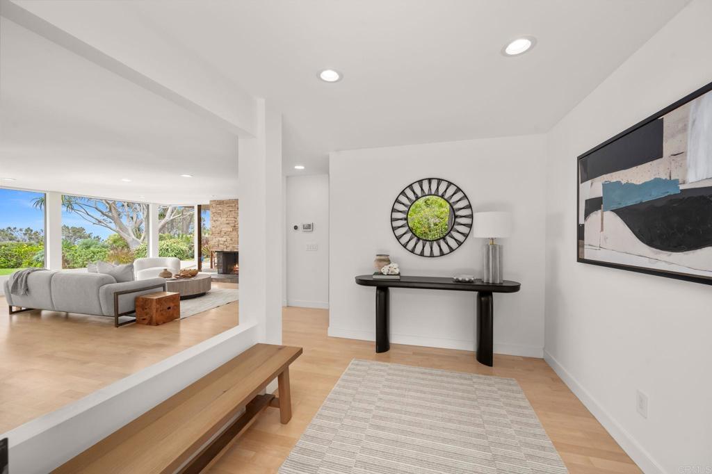 280 Torrey Pines Terrace - photo 6