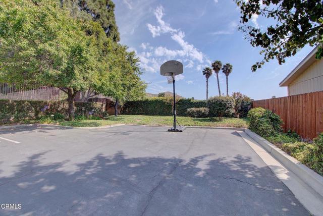 Detail Gallery Image 26 of 27 For 397 Hupa St, Ventura,  CA 93001 - 3 Beds | 2 Baths