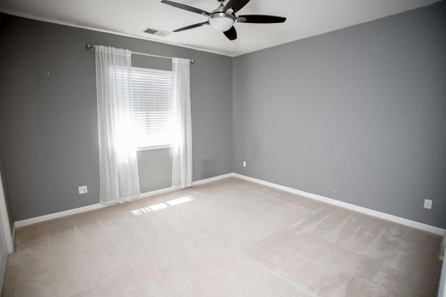 2628 Acapulco Way, Modesto CA: https://media.crmls.org/mediaz/81f5a838-8c76-4381-8a02-421c4ef96e68.jpg