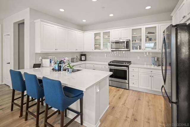 1257 Calle Datura, Chula Vista CA: https://media.crmls.org/mediaz/81f5ab3b-48b3-45ee-bf54-7348cbab4dc7.jpg