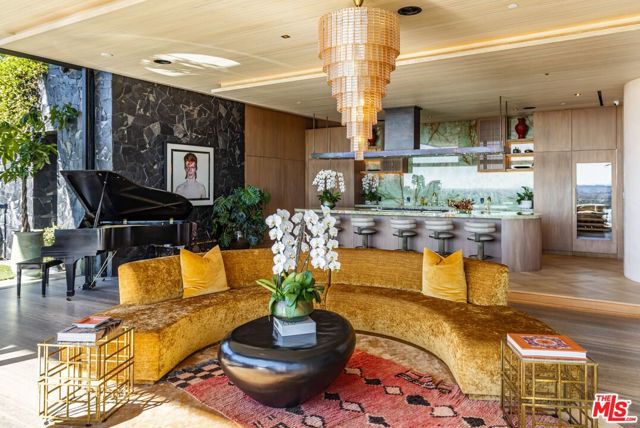 1851 N Stanley Avenue, Los Angeles CA: https://media.crmls.org/mediaz/81f5ce70-045c-488d-9c27-a0de7686476c.jpg