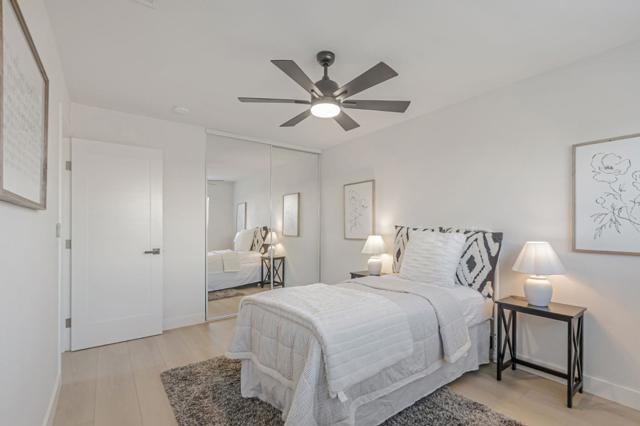 5246 Broken Lance Court, San Jose CA: https://media.crmls.org/mediaz/81f5ee13-0fcf-42e0-99db-0bef3667dd16.jpg
