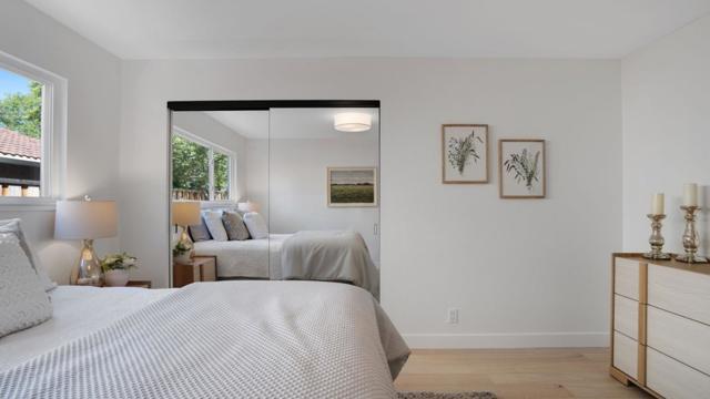 540 La Crosse Drive, Morgan Hill CA: https://media.crmls.org/mediaz/81f5f300-ca57-41d2-9054-04c08ad6a1d2.jpg