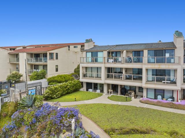 515 S Sierra Avenue, Solana Beach CA: https://media.crmls.org/mediaz/81f5fce3-efa0-455c-8de5-5fff4b0f036c.jpg