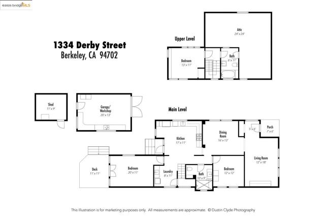 1334 Derby St, Berkeley CA: https://media.crmls.org/mediaz/81f60c58-1665-4fda-a86e-c8237f8aa442.jpg
