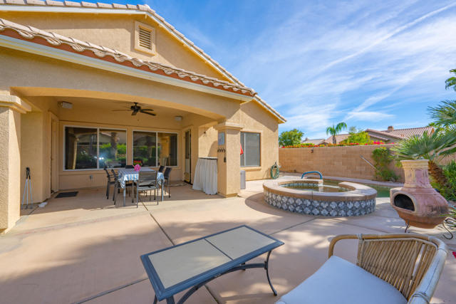 45595 Banff Springs Street, Indio CA: https://media.crmls.org/mediaz/81f62012-fdf7-4c1a-8700-f82c6907f5fa.jpg