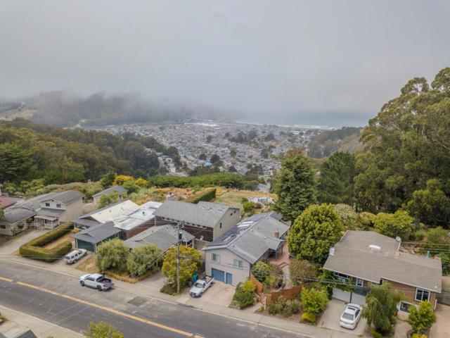 1327 Crespi Drive, Pacifica CA: https://media.crmls.org/mediaz/81f62f9b-9416-40e0-9ae4-c78c8e30c124.jpg