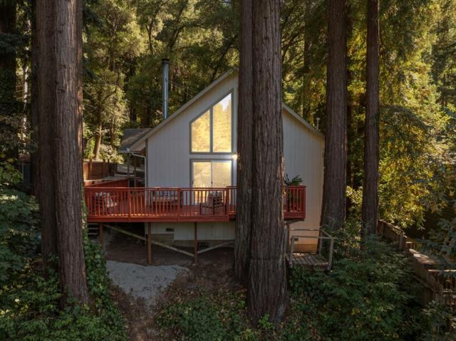 325 Fireside Road, Boulder Creek CA: https://media.crmls.org/mediaz/81f63245-be86-444f-abf1-40d5d7dd03d1.jpg