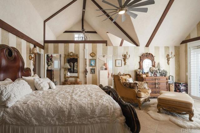 Detail Gallery Image 24 of 34 For 200 202 Neptune Ave, Encinitas,  CA 92024 - – Beds | – Baths