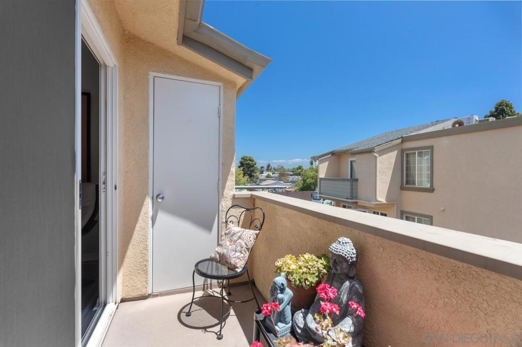 5402 Balboa Arms - photo 20