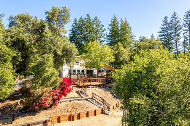 708 Ralston, Boulder Creek CA: https://media.crmls.org/mediaz/81f699fc-aad5-4d35-86ed-8b9848c987dd.jpg