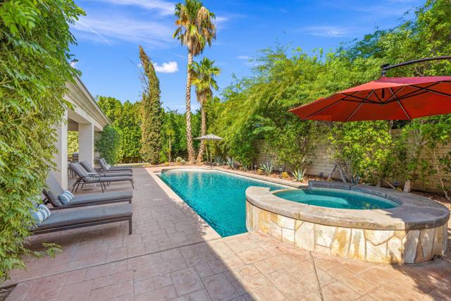 48548 Meandering Cloud Street, Indio CA: https://media.crmls.org/mediaz/81f6cded-3519-4937-b88d-f52fce0020ff.jpg