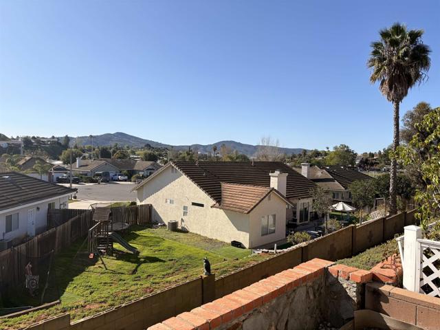 Detail Gallery Image 21 of 22 For 909 Richalnd Rd #14,  San Marcos,  CA 92069 - 2 Beds | 2 Baths