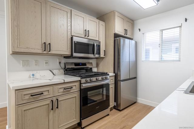 1220 Seacoast Dr., Imperial Beach CA: https://media.crmls.org/mediaz/81f6d9ad-e192-42b9-8b8f-cff765c4e407.jpg