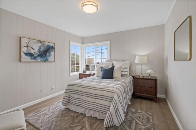 18 Garwood Drive, Daly City CA: https://media.crmls.org/mediaz/81f73ef4-6d6e-4007-a069-c38636523682.jpg