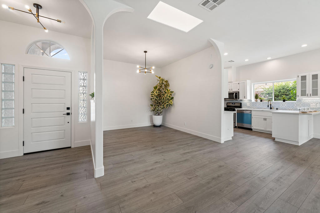 MLS #219139301DA image #6