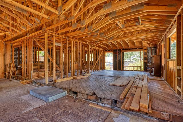 243 Ada Avenue, Felton CA: https://media.crmls.org/mediaz/81f75077-088d-4d9c-8240-7e45492f14ea.jpg