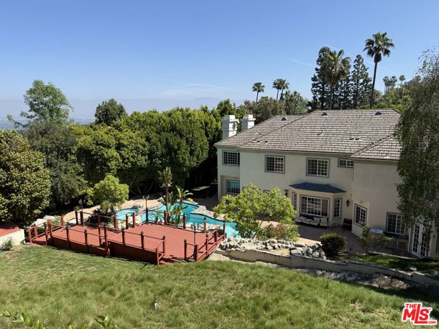 14132 Beresford Road photo 5