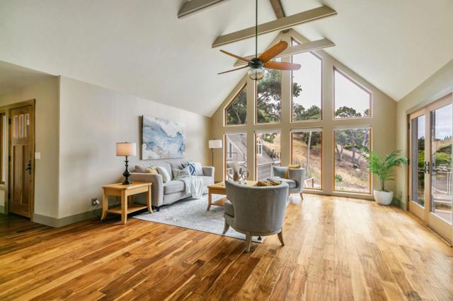 411 Hecker Pass Road, Watsonville CA: https://media.crmls.org/mediaz/81f79abe-6941-4238-95f7-71dea916c03a.jpg