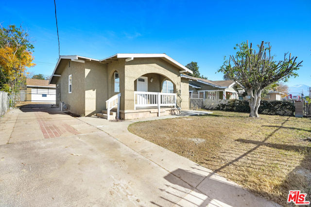 Image 2 for 256 E 9Th St, San Bernardino, CA 92410