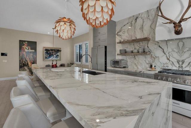 Image 1 of 36 For 80705 Apricot Lane
