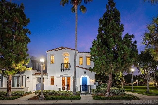 2852 Laning Road, San Diego CA: https://media.crmls.org/mediaz/81f7a84c-0691-436d-ab7e-ffe7a4a1dc5b.jpg
