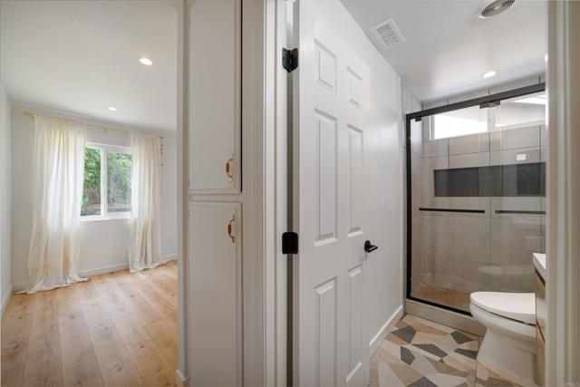 1337 Calle Colnett, San Marcos CA: https://media.crmls.org/mediaz/81f7b6f7-876e-46be-8980-7beda9bdfebb.jpg