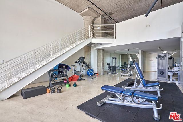 1855 Industrial Street, Los Angeles CA: https://media.crmls.org/mediaz/81f7f204-40de-4ad5-b17c-87c890dcfd20.jpg